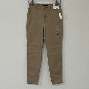 Aeropostale Skinny Stretch Jeans NWT Size 00R